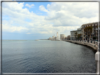 foto Lungomare di Bari